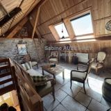 Maison 6 pièces / 125 m² / 248 400 € / SEYNE